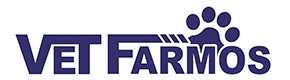 Logo Vet Farmos